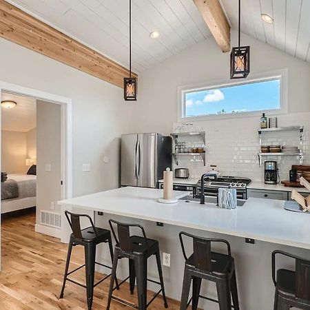 Berkeley Hidden Gem 1Br Full Kitchen W Patio Apartment Екстериор снимка