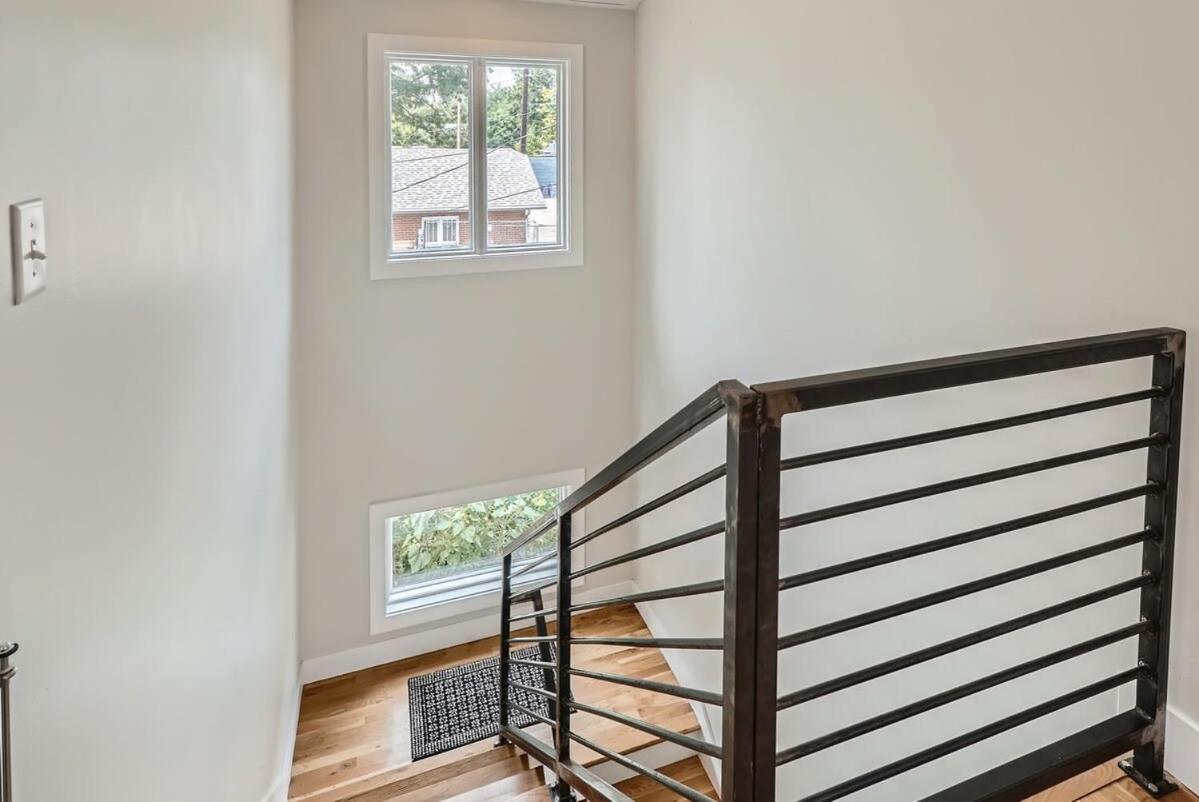 Berkeley Hidden Gem 1Br Full Kitchen W Patio Apartment Екстериор снимка